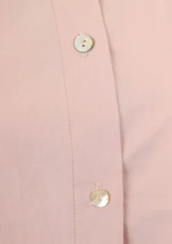 DAMES JC SOPHIE BLOUSE