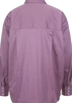 DAMES JC SOPHIE BLOUSE