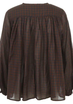 DAMES JC SOPHIE BLOUSE