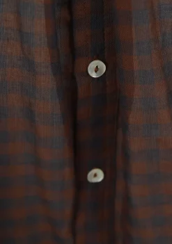 DAMES JC SOPHIE BLOUSE