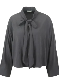 DAMES JC SOPHIE BLOUSE