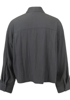 DAMES JC SOPHIE BLOUSE