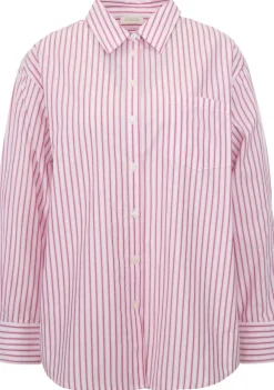 DAMES JC SOPHIE BLOUSE