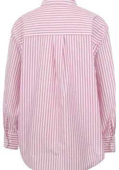 DAMES JC SOPHIE BLOUSE