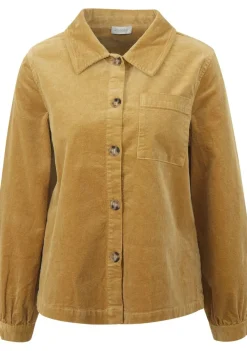 DAMES JC SOPHIE BLOUSE