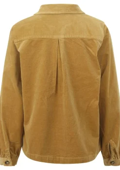 DAMES JC SOPHIE BLOUSE