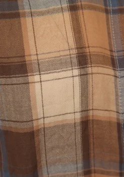 DAMES JC SOPHIE BLOUSE