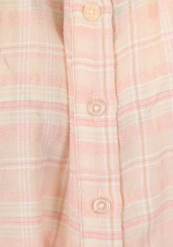 DAMES JC SOPHIE BLOUSE