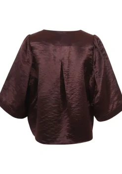 DAMES JC SOPHIE BLOUSE