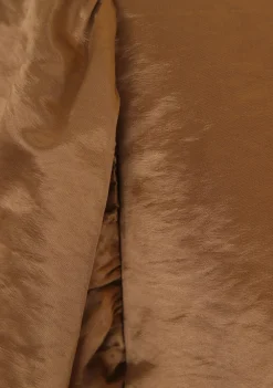 DAMES JC SOPHIE BLOUSE