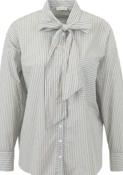 DAMES JC SOPHIE BLOUSE