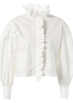 DAMES JC SOPHIE BLOUSE