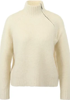 DAMES JC SOPHIE COLTRUI