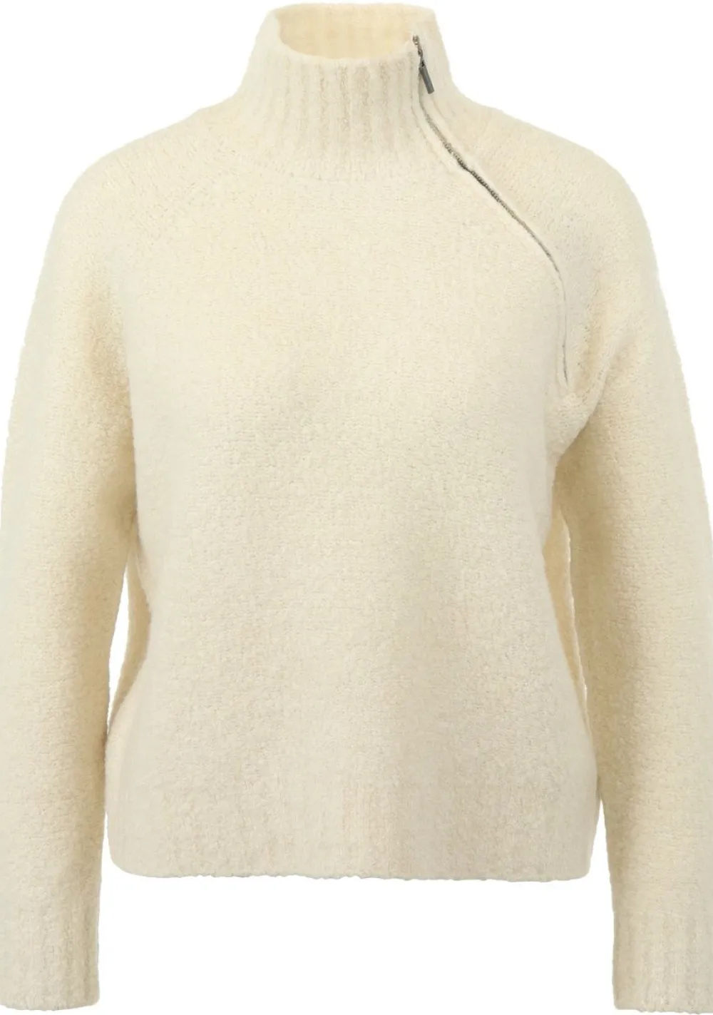 DAMES JC SOPHIE COLTRUI