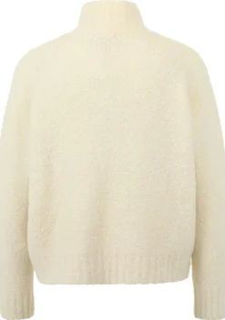 DAMES JC SOPHIE COLTRUI