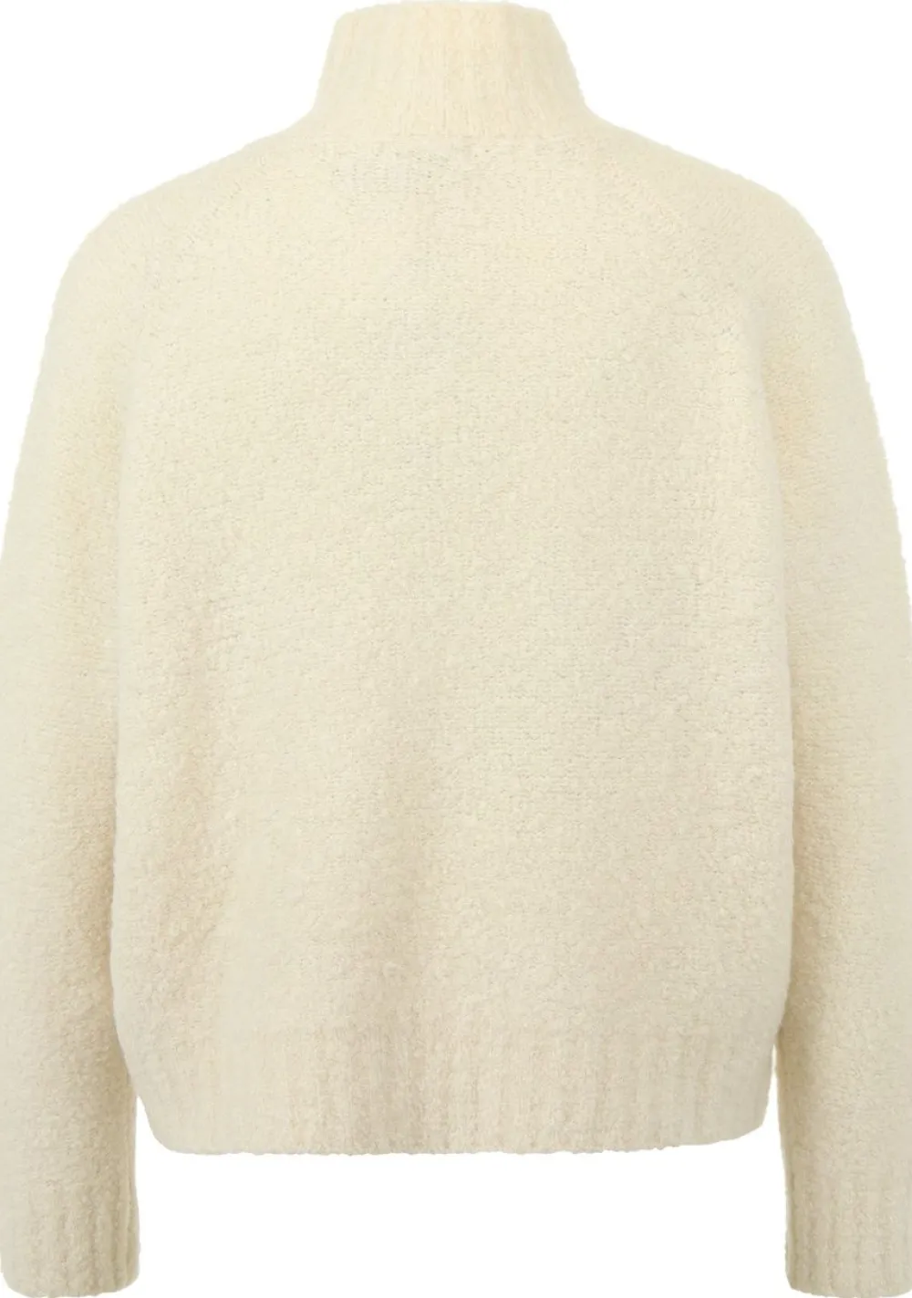 DAMES JC SOPHIE COLTRUI