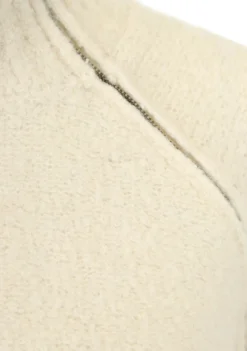 DAMES JC SOPHIE COLTRUI