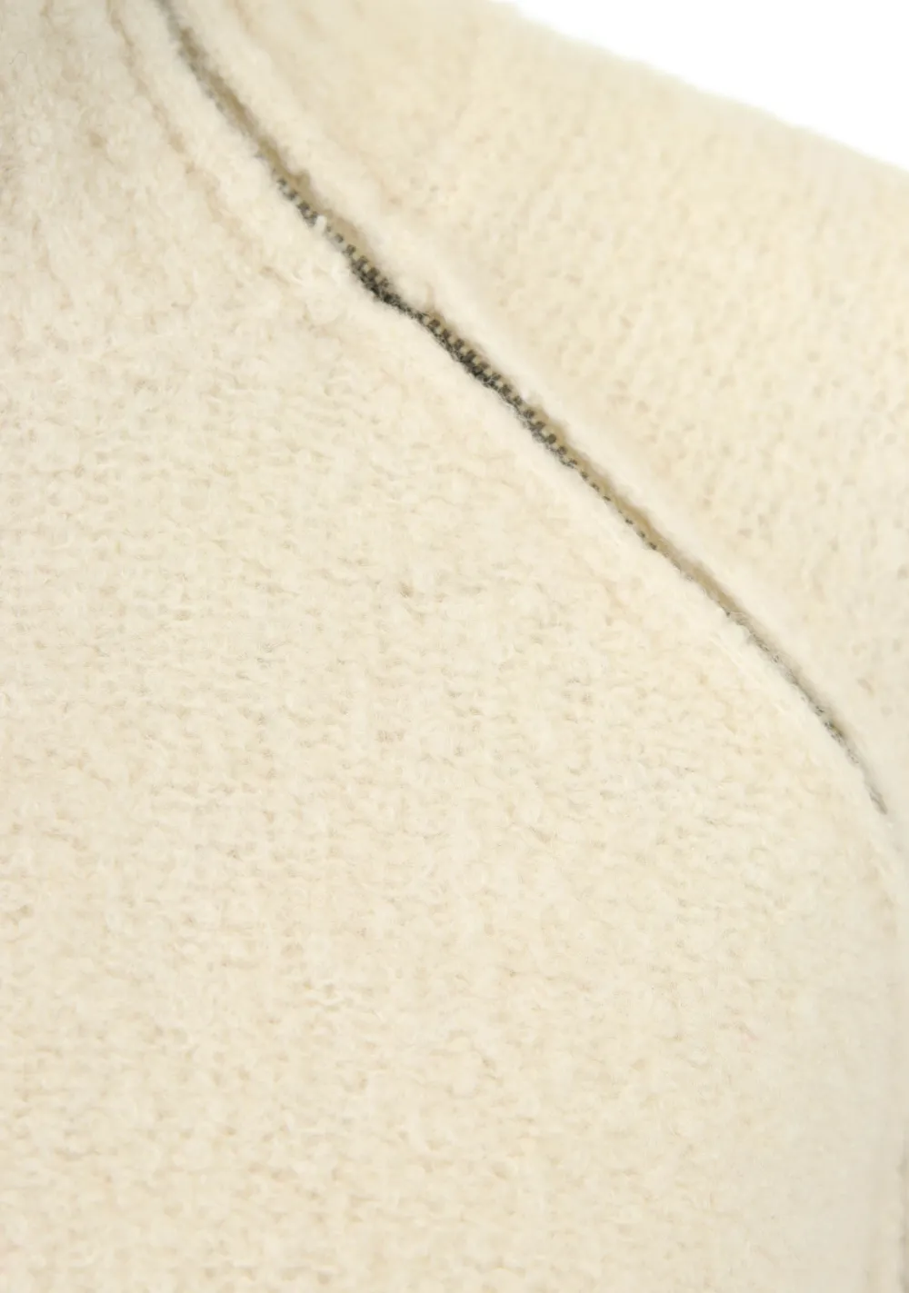 DAMES JC SOPHIE COLTRUI