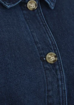 DAMES JC SOPHIE DENIMJACK