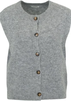 DAMES JC SOPHIE GILET