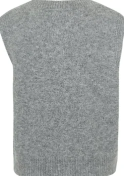 DAMES JC SOPHIE GILET