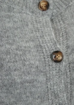 DAMES JC SOPHIE GILET