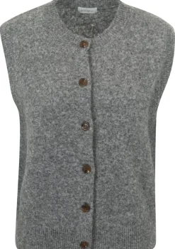 DAMES JC SOPHIE GILET