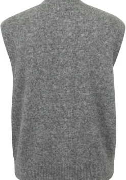 DAMES JC SOPHIE GILET