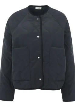 DAMES JC SOPHIE JACK