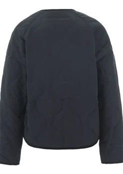 DAMES JC SOPHIE JACK