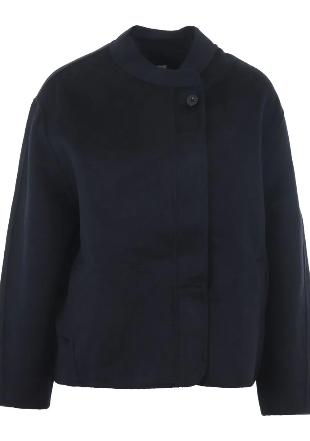 DAMES JC SOPHIE JASJE