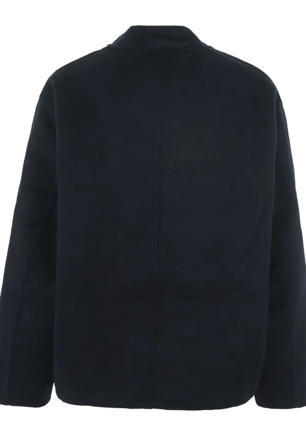 DAMES JC SOPHIE JASJE