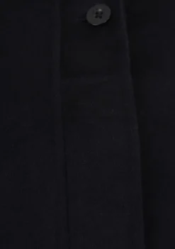 DAMES JC SOPHIE JASJE