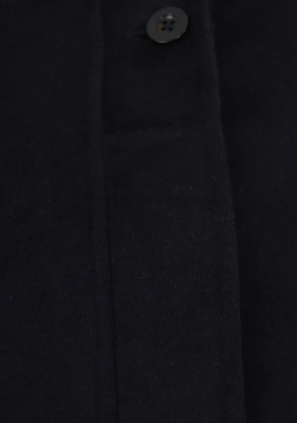 DAMES JC SOPHIE JASJE