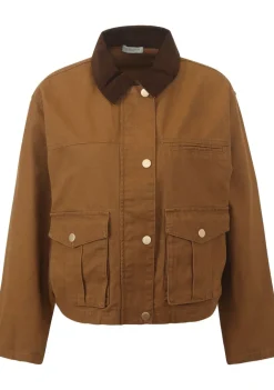 DAMES JC SOPHIE JASJE