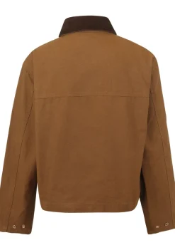 DAMES JC SOPHIE JASJE