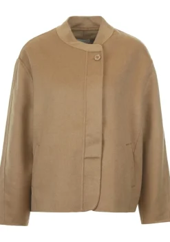 DAMES JC SOPHIE JASJE