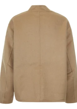 DAMES JC SOPHIE JASJE