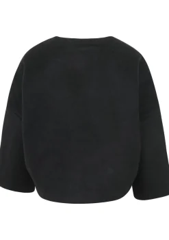 DAMES JC SOPHIE JASJE