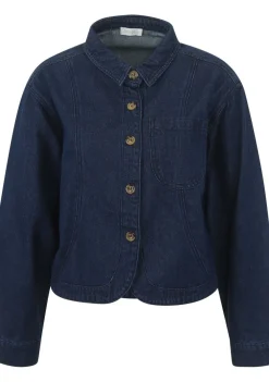 DAMES JC SOPHIE JASJE