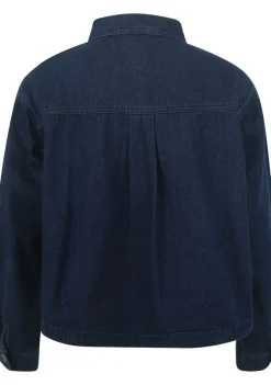 DAMES JC SOPHIE JASJE