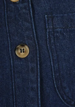 DAMES JC SOPHIE JASJE