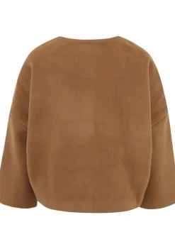 DAMES JC SOPHIE JASJE