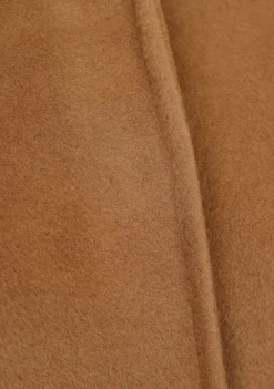 DAMES JC SOPHIE JASJE