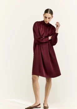 DAMES JC SOPHIE JURK