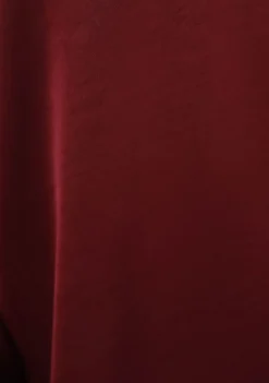 DAMES JC SOPHIE JURK