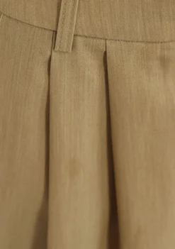 DAMES JC SOPHIE PANTALON