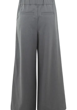 DAMES JC SOPHIE PANTALON