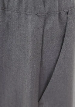 DAMES JC SOPHIE PANTALON