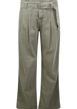 DAMES JC SOPHIE PANTALON